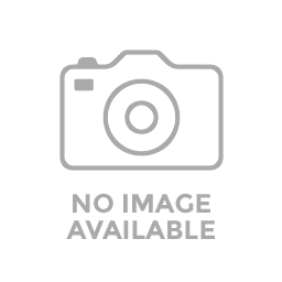 Default_image of Flag Sponsor